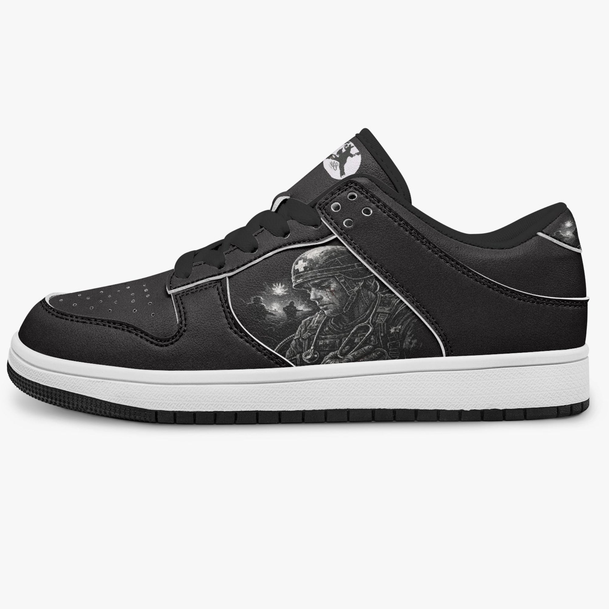 https://jetprint-hkoss.oss-accelerate.aliyuncs.com/merchantUpload/64486/f507ce38c5164d7fa7f8aefa45ff20a1.jpg